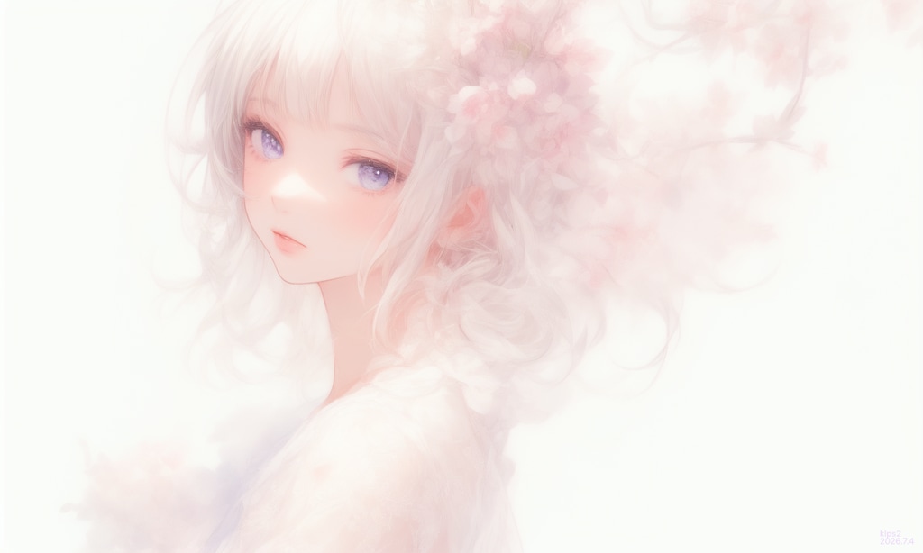 習作2