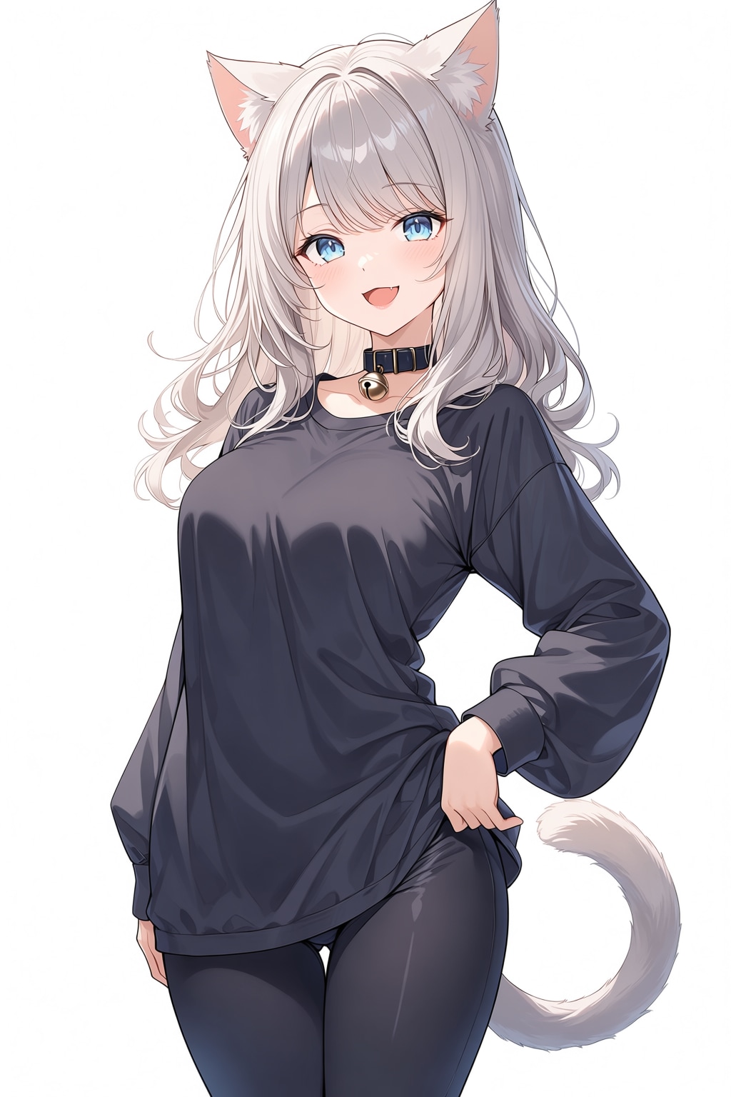 ユキネ【Specustrious Anima】