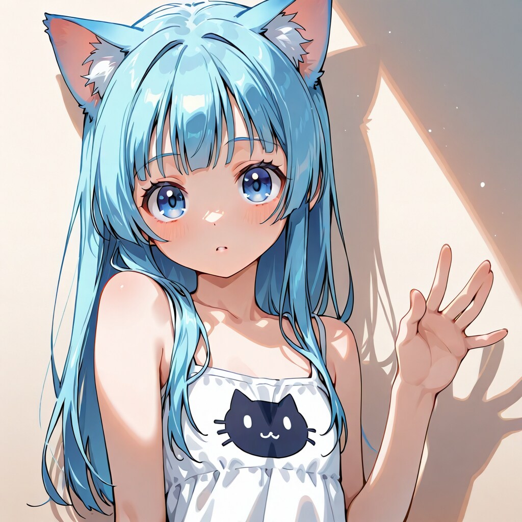 dd