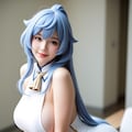 ビターなデビルYUNO 12枚目