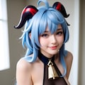 ビターなデビルYUNO 7枚目