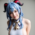 ビターなデビルYUNO 11枚目