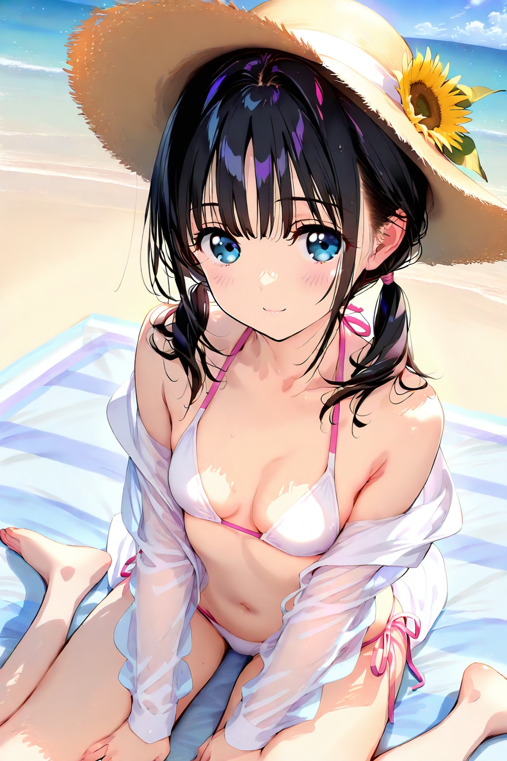 beach(WAVE)(28)