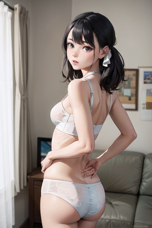 [Image: 637186d9-9743-468d-b703-7b64d7be7c59.jpeg]