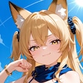 ドヤ！　ミラさんのビキニだよ 2枚目