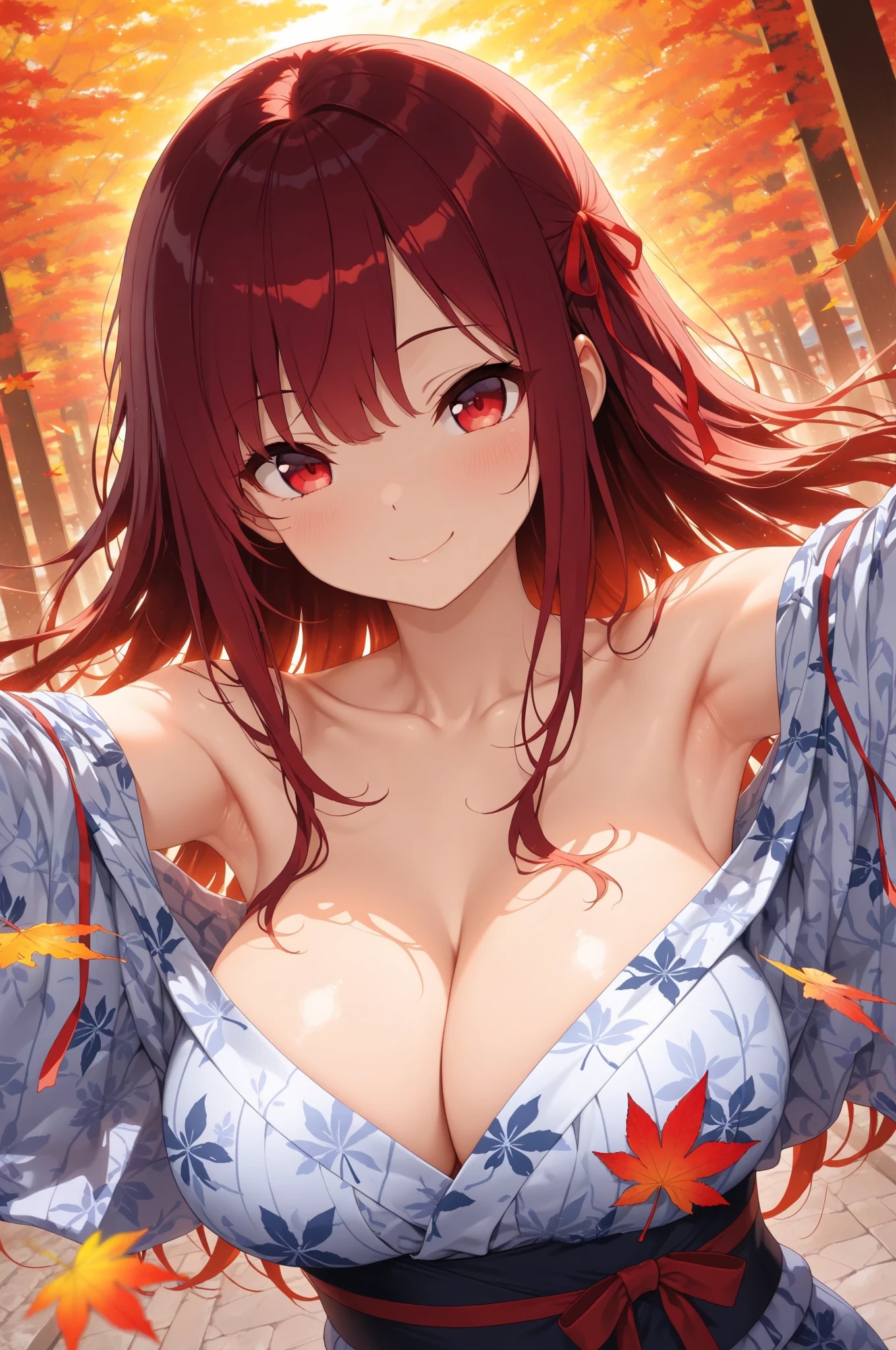 [Image: e100dc6e-1bb3-49ff-8f4f-bad903964e6d.webp]