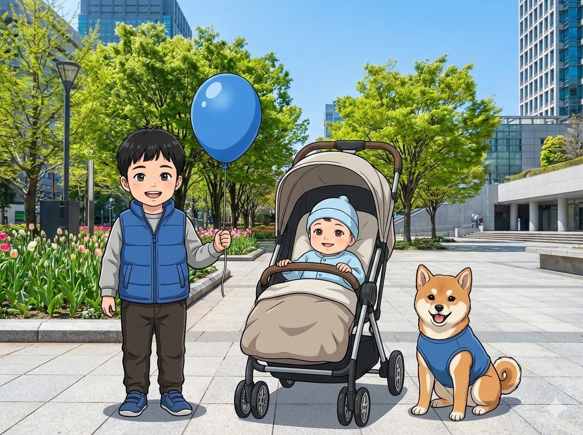 3人組 9 | の人気AIイラスト・グラビア