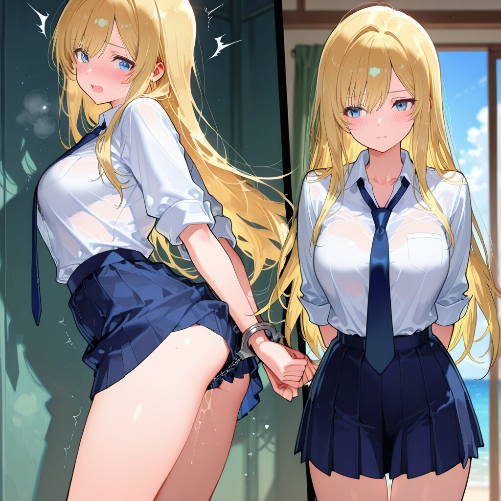 blue eye 002