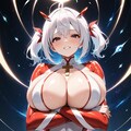 今日のガチャ子さん492 3枚目