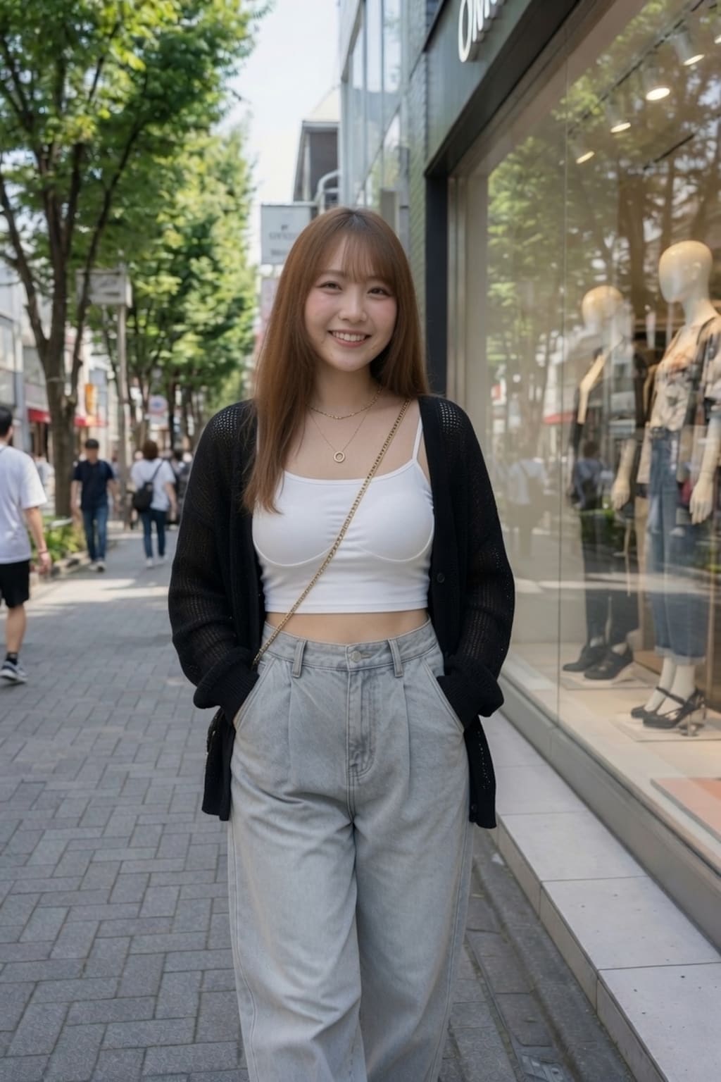 妄想ポートレート20260723