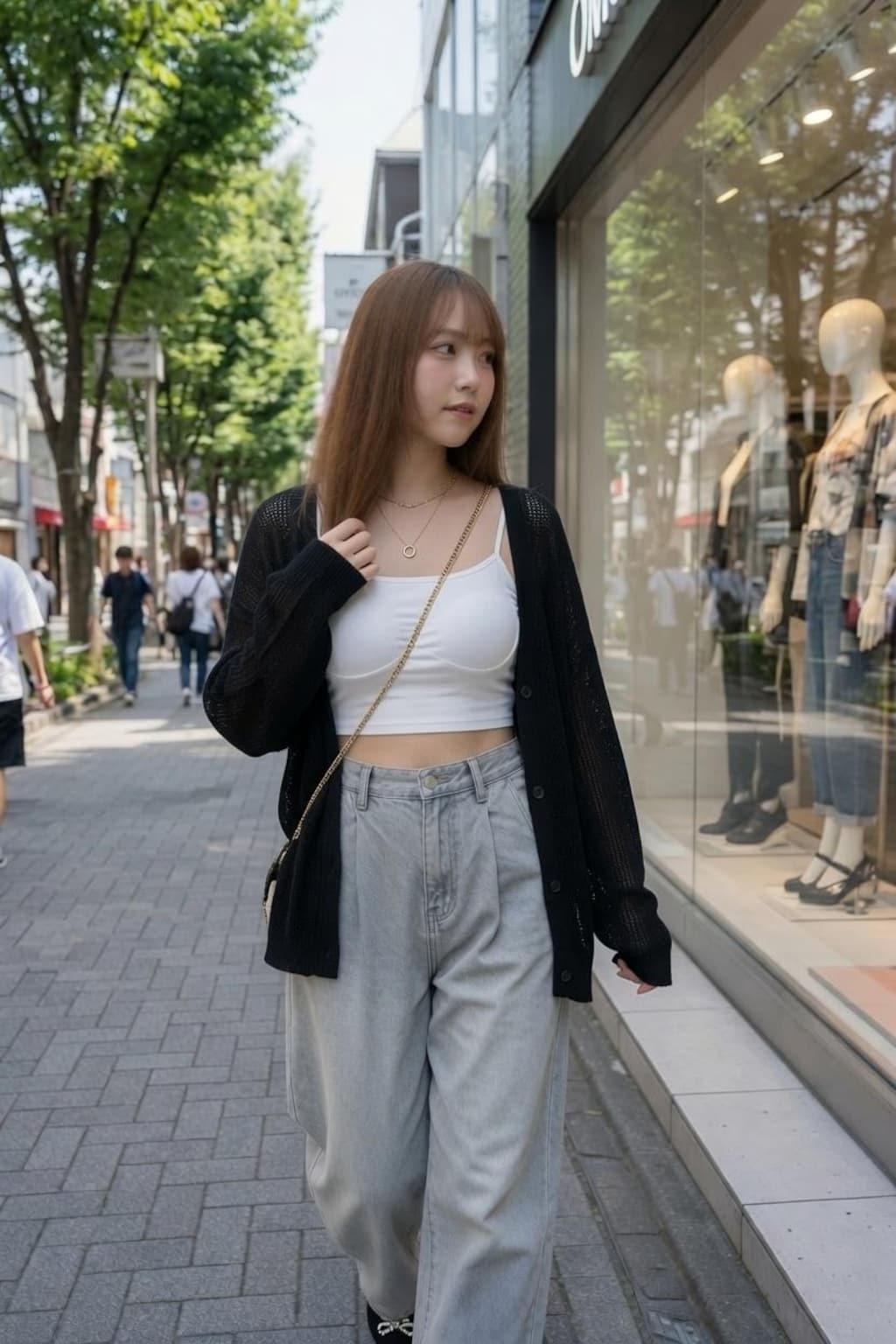 妄想ポートレート20260723