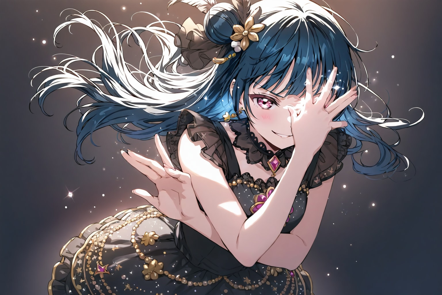 かわいい