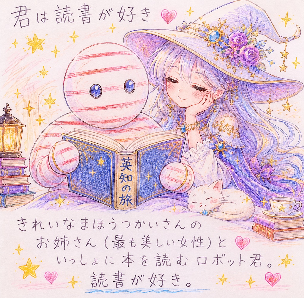綺麗な魔法使いさんのお姉さんパート21