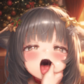 ほっぺたムニムニ2 5枚目