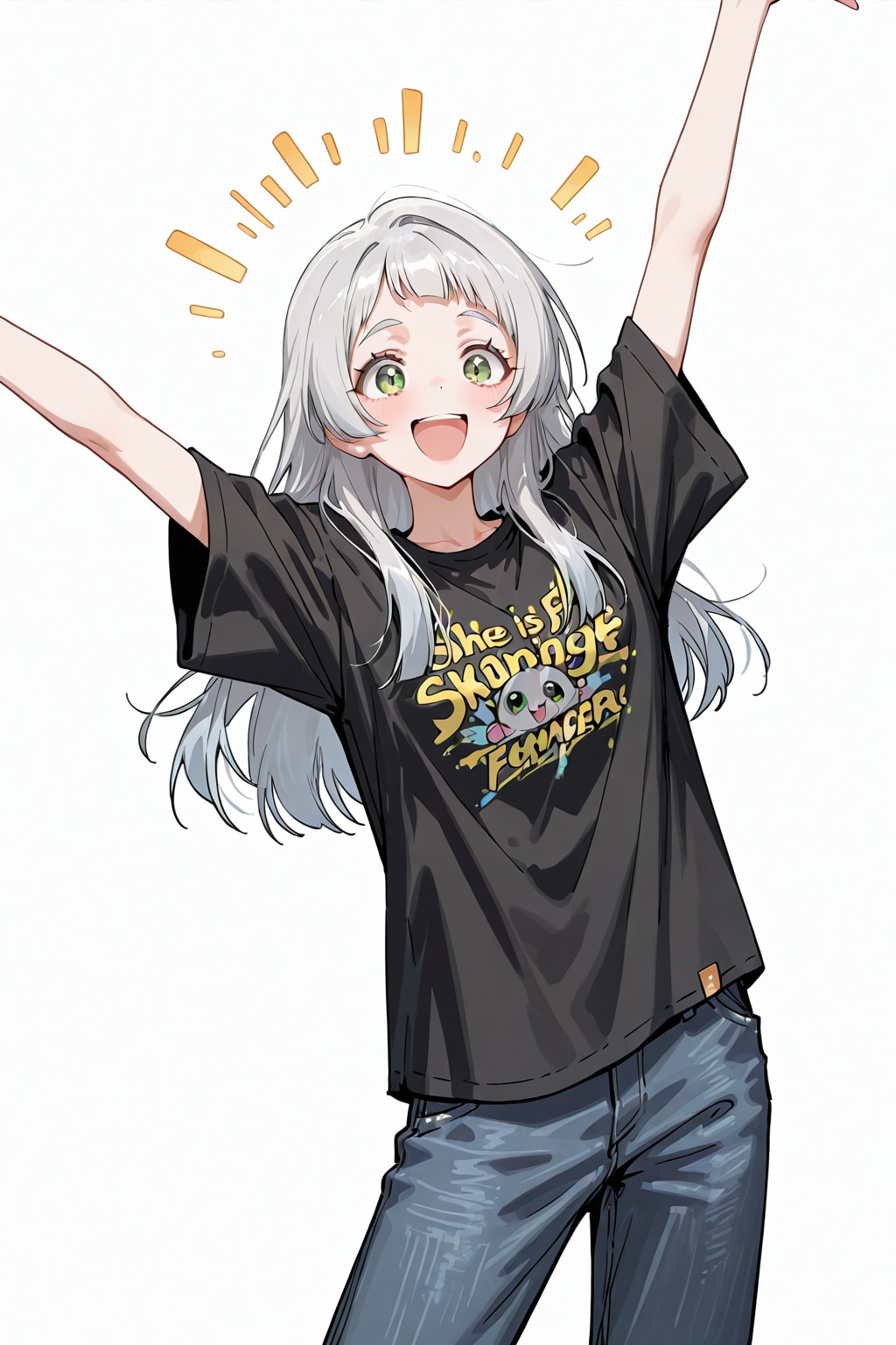 いいｊ