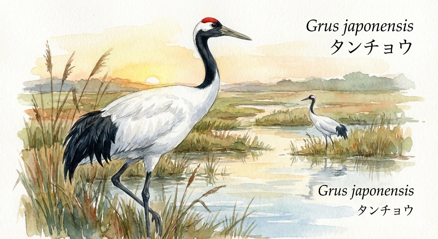 鳥(水彩画)(Gemini)(36) | の人気AIイラスト・グラビア