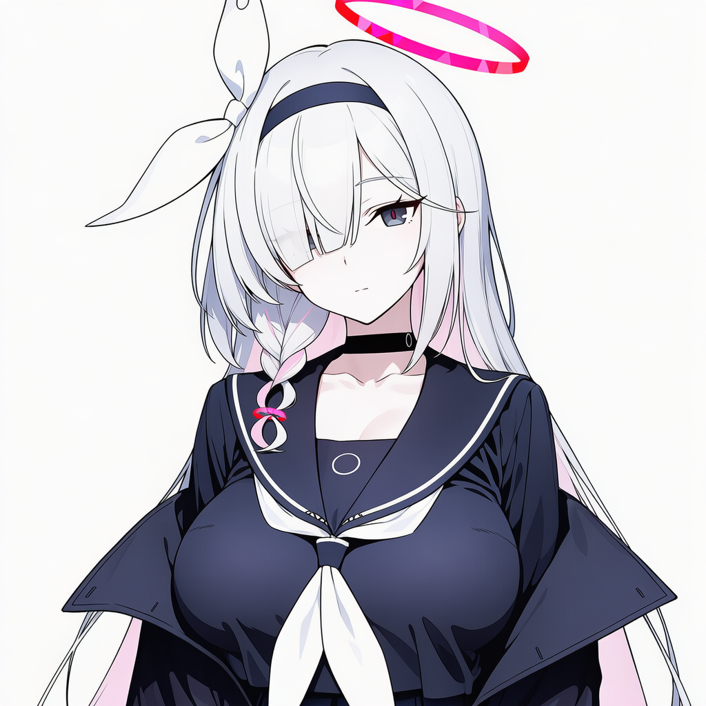 プラナ成長させてみた