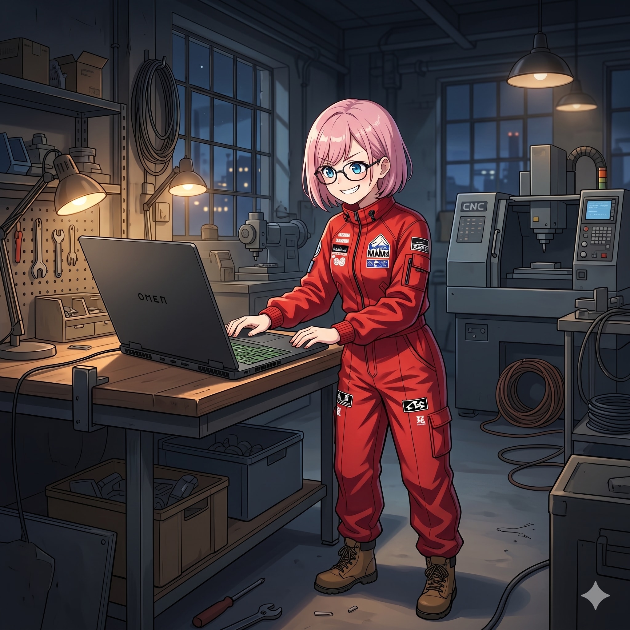 ちちぷいをやるわたし | の人気AIイラスト・グラビア