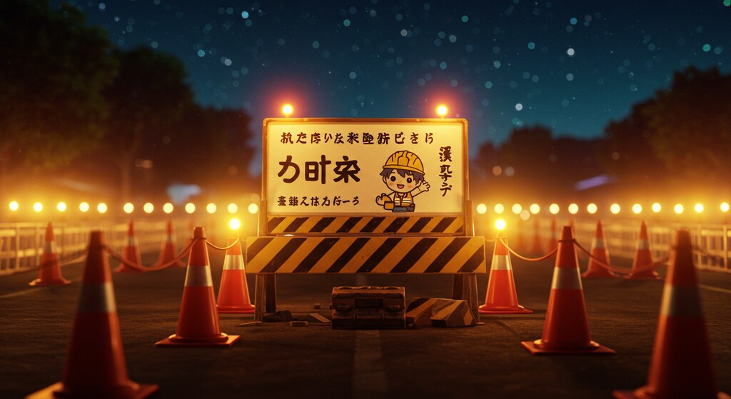 20日は夜間まで（夕方は休憩あり）仕事です・・・