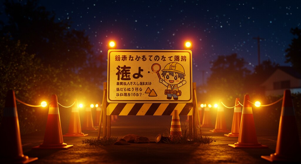 20日は夜間まで（夕方は休憩あり）仕事です・・・