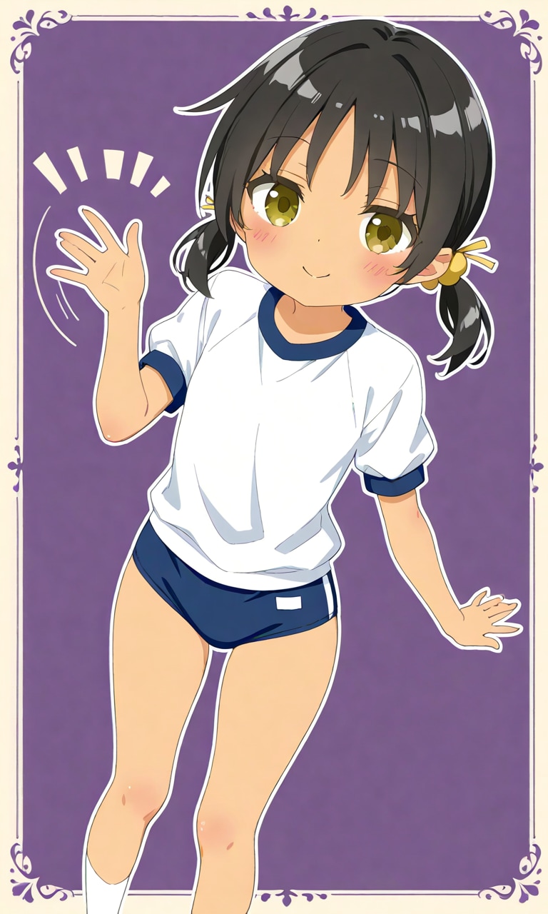[Image: 9c245164-517c-439e-ac91-6c1fe9d074d4.png]