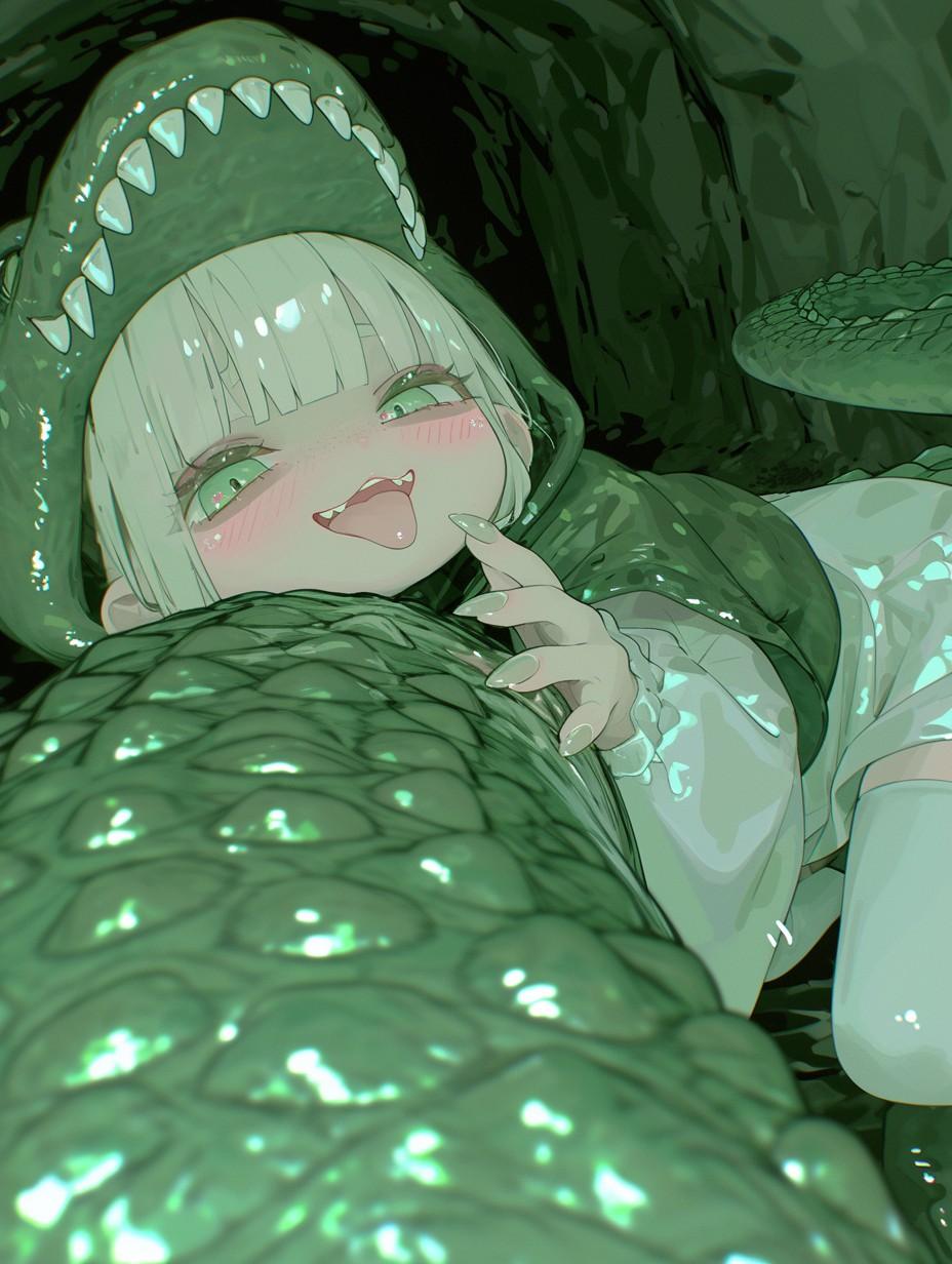 ５月ボツ絵④