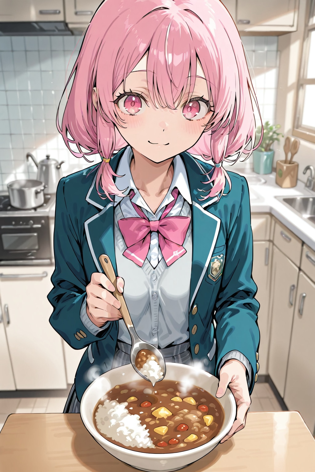 kicha | の人気AIイラスト・グラビア