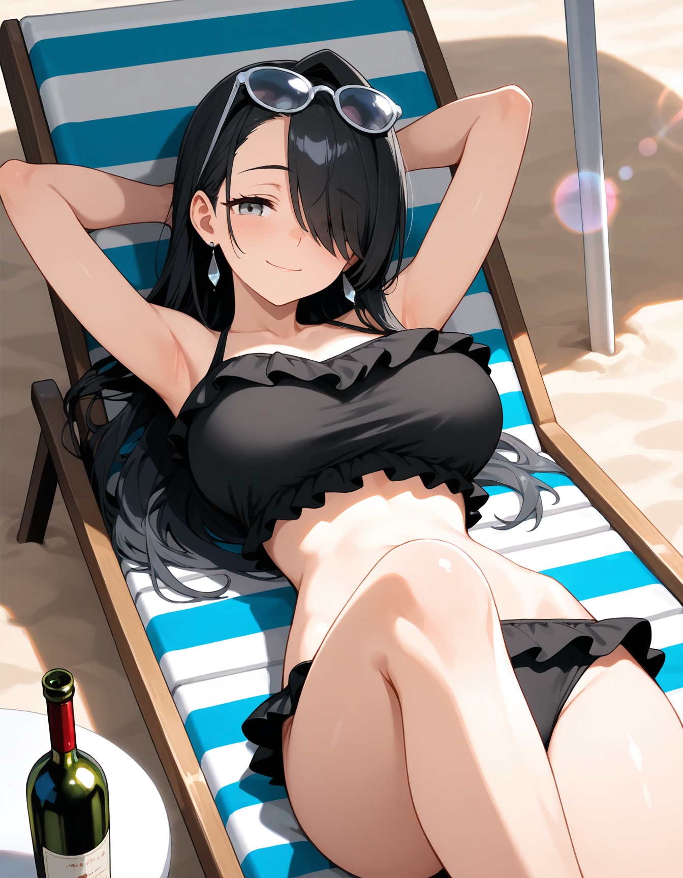 りら〜っくす
