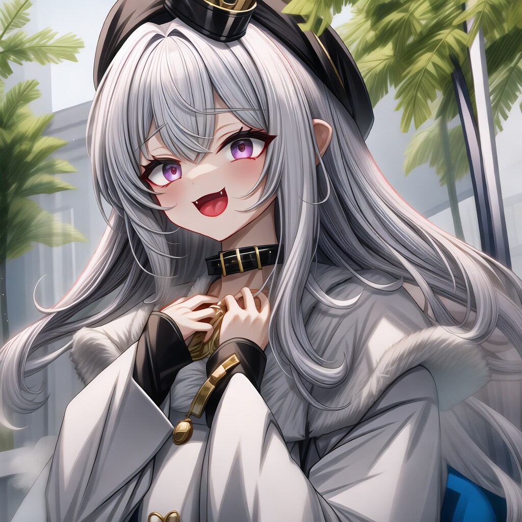 もっと呪文スマートにしたい