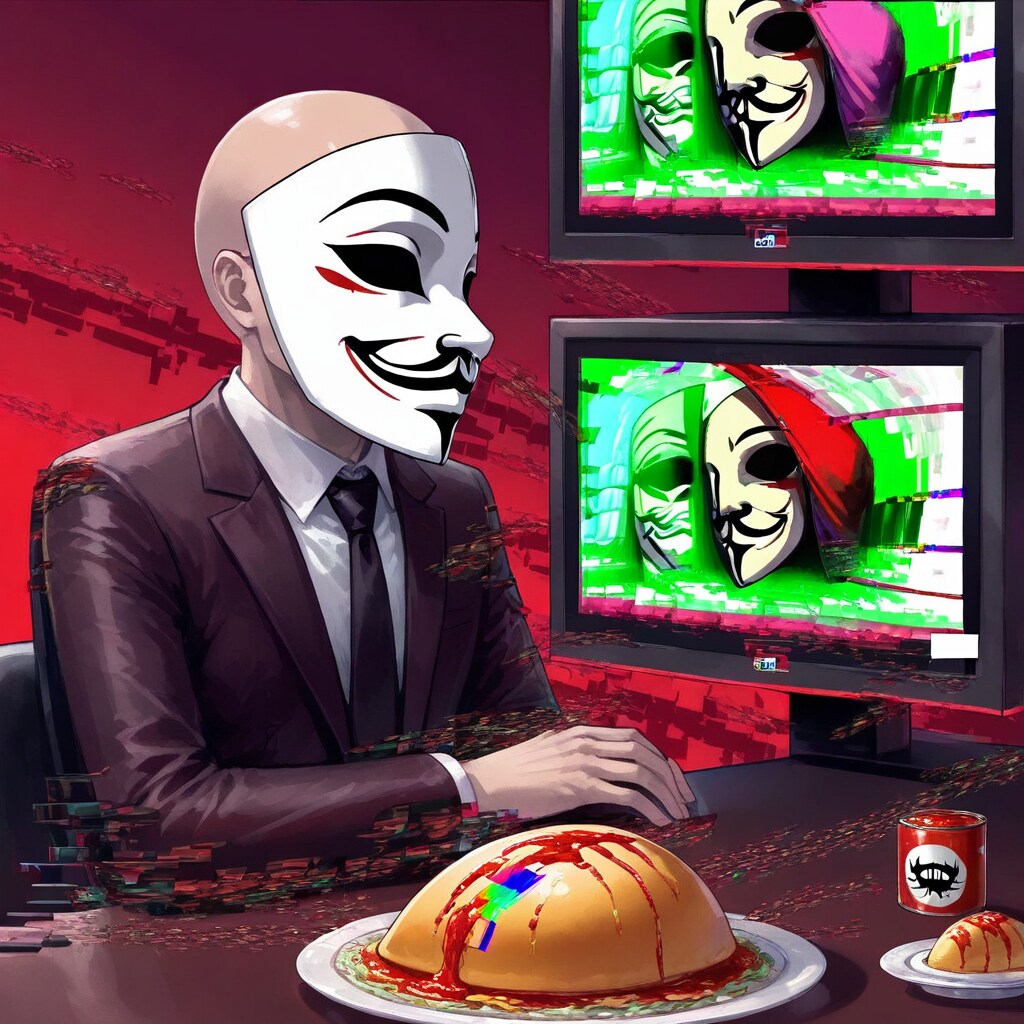 これからデスゲームを開催したいと思います。