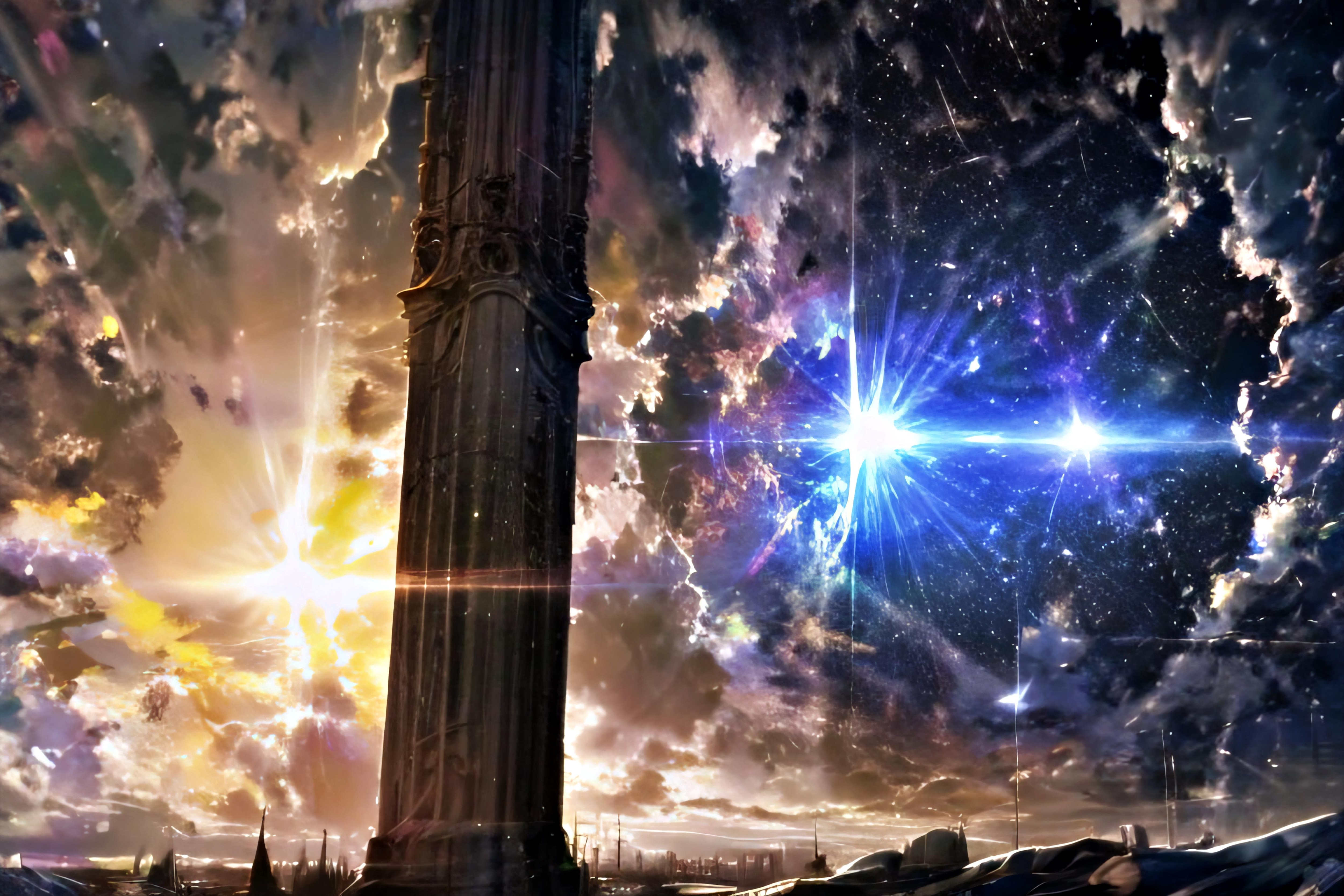 幻想聖域_7