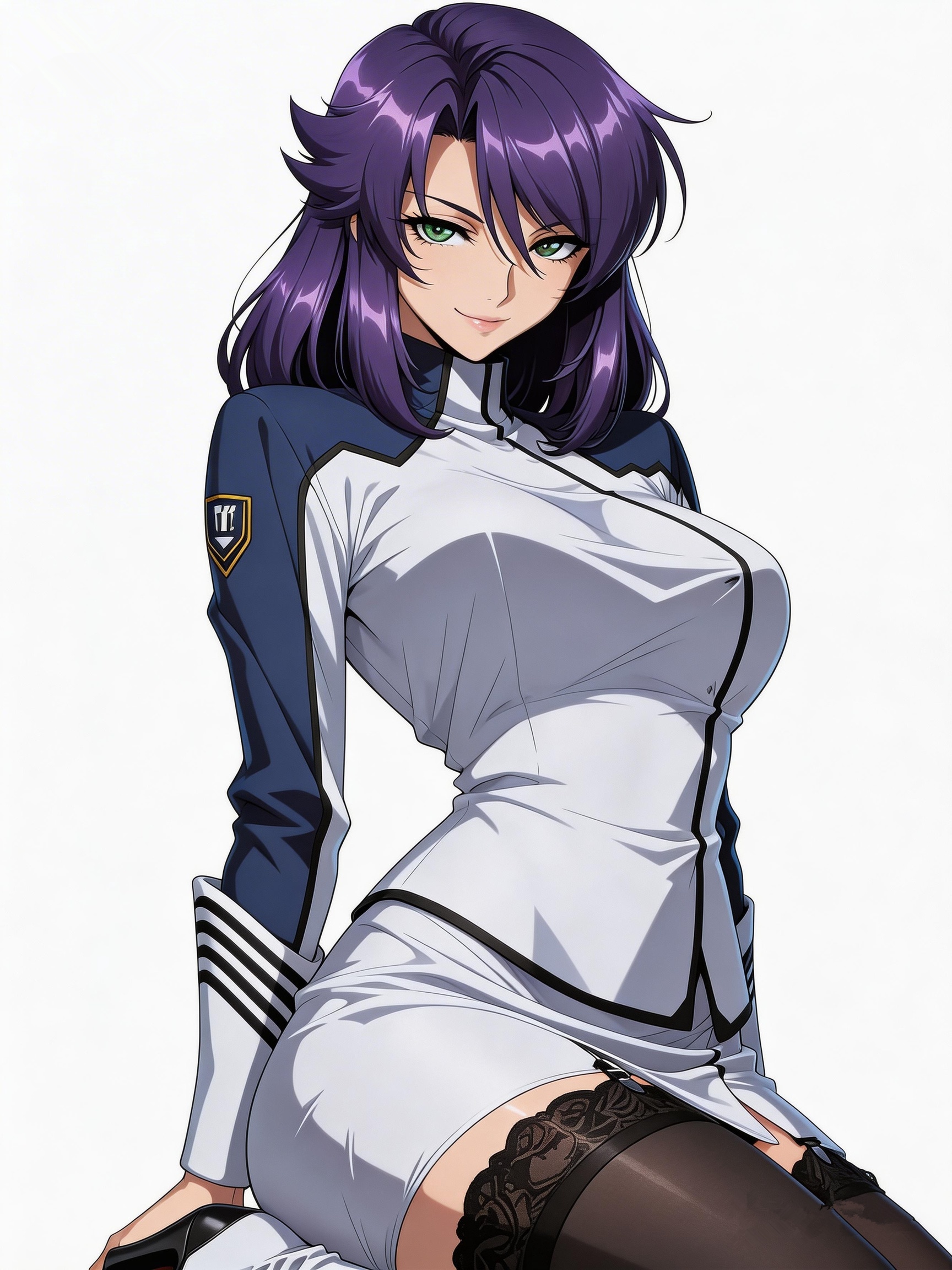 監獄戦艦