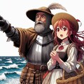 プルス・ウルトラ 3枚目