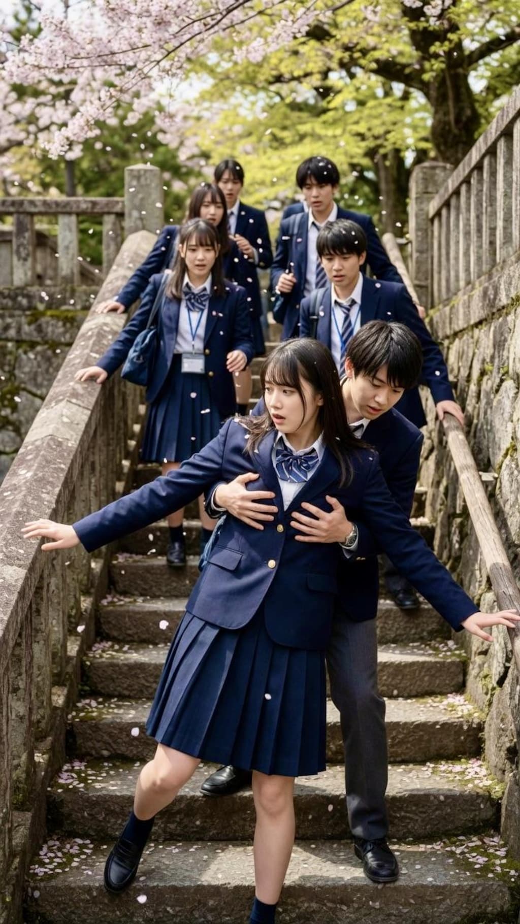 修学旅行1