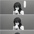 アホ4コマ 9枚目