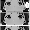 アホ4コマ 2枚目