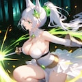 フォックス・ナイト 2枚目