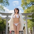 あけましておめでとうございます 2枚目