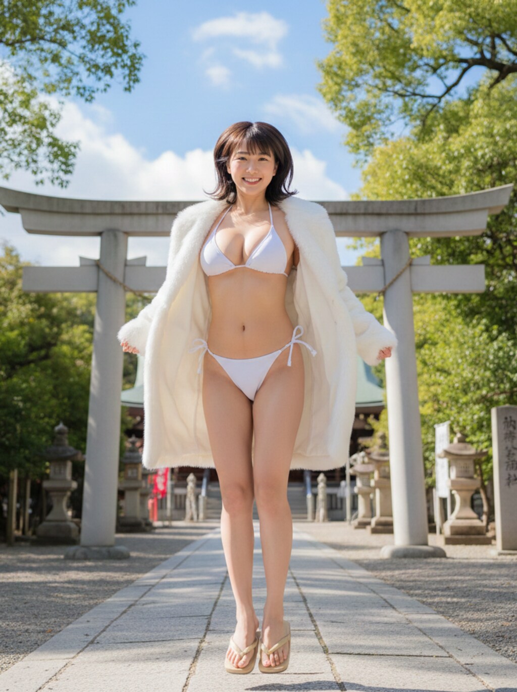 あけましておめでとうございます