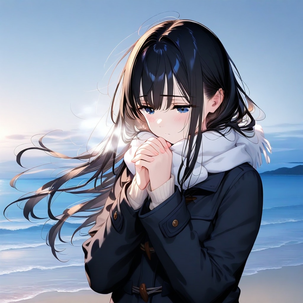 あの日を忘れない