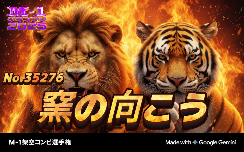 ツ ッ コ ミ 不 在 🔥🔥🔥