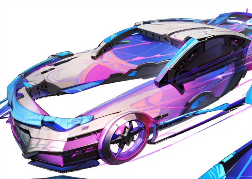 Wheels-in-the-Dreams