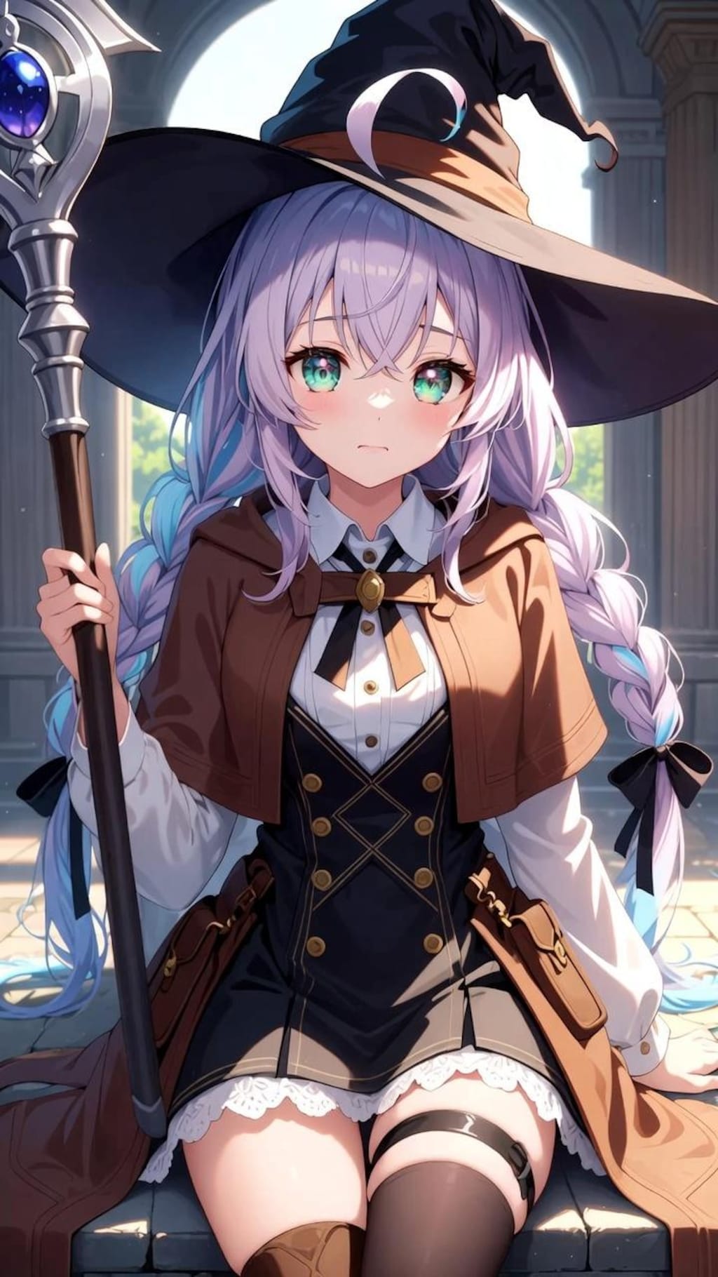 ロキシー