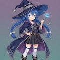 ロキシー 2枚目