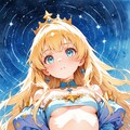 星の王女さま 8枚目