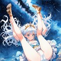 星の王女さま 12枚目