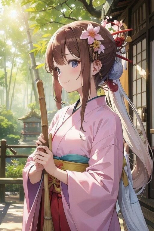 「おはようございます」