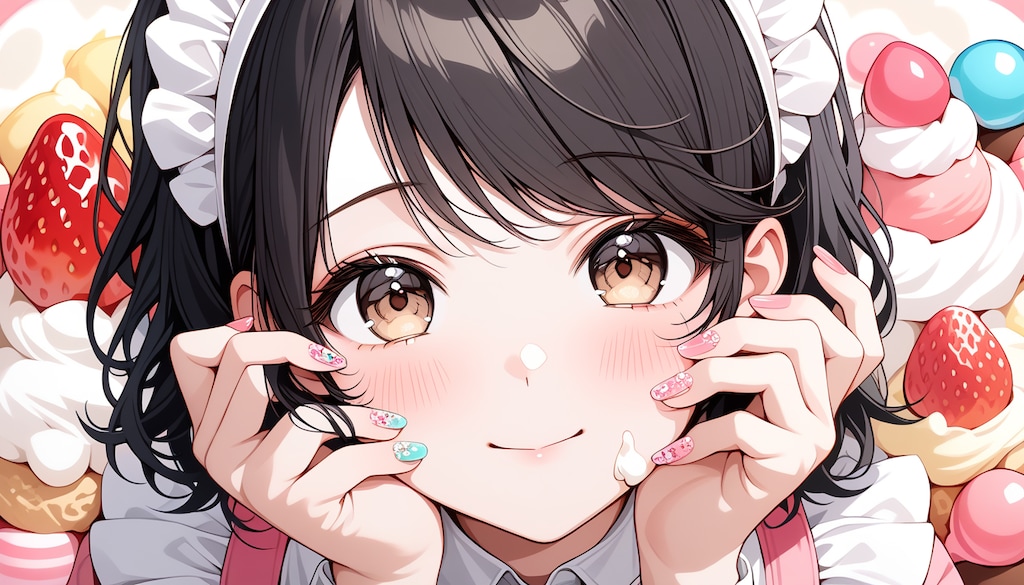 705