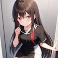 7/29   週刊オットイレー 10枚目