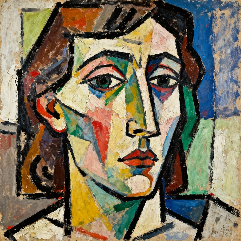 一部ではこれが芸術と言われているらしい